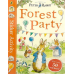 Activity Books