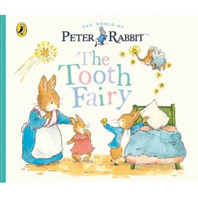 Storybooks