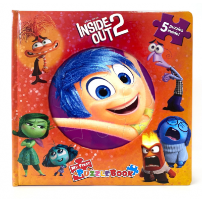 Our Products