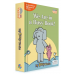 My Busy Book