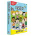 My Busy Book