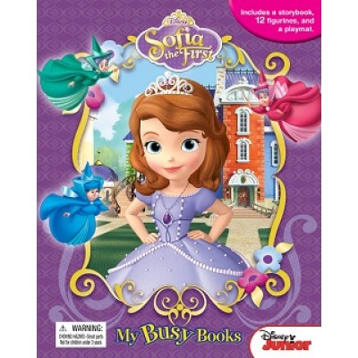 Favourite/Favorite Character