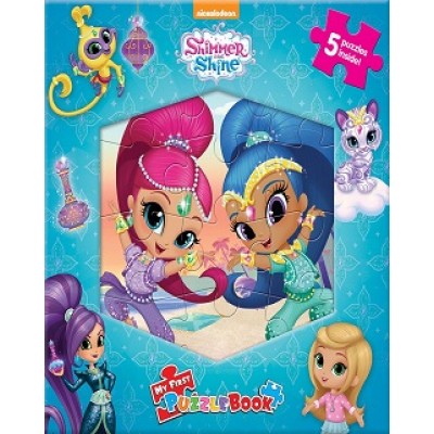 (3-7 years old) children's book