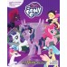 My Little Pony