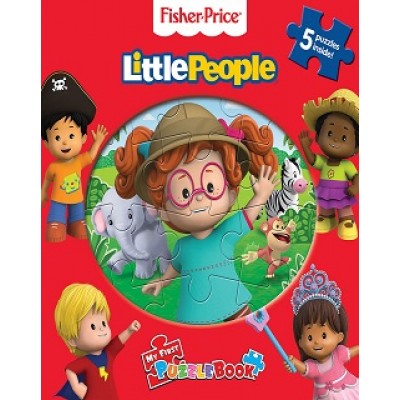 (3-7 years old) children's book