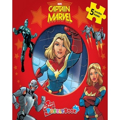 (3-7 years old) children's book