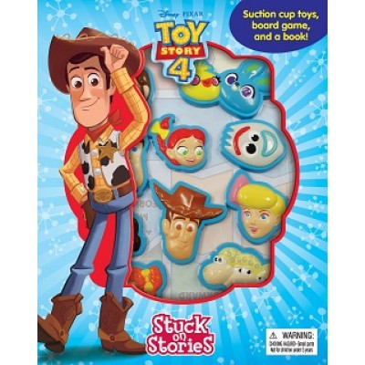 (3-7 years old) children's book