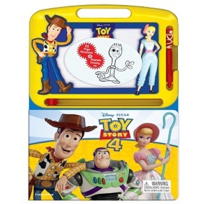 Toy Story