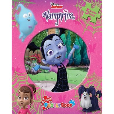 (3-7 years old) children's book