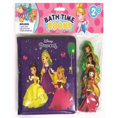 (0-3 years old) children book