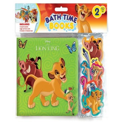 (0-3 years old) children book