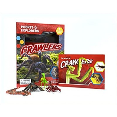 (3-7 years old) children's book