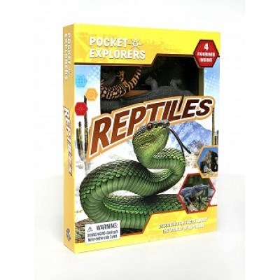 (3-7 years old) children's book