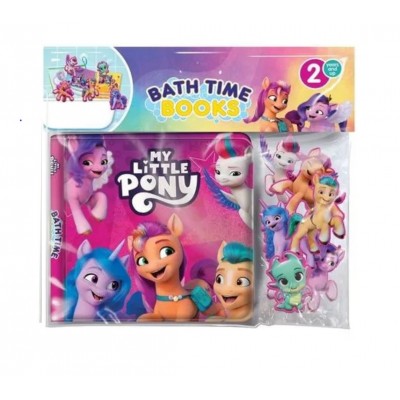My Little Pony