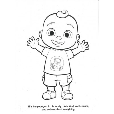 Deluxe Poster Paint & Colour