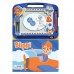 Blippi