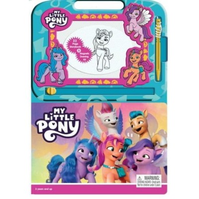 My Little Pony