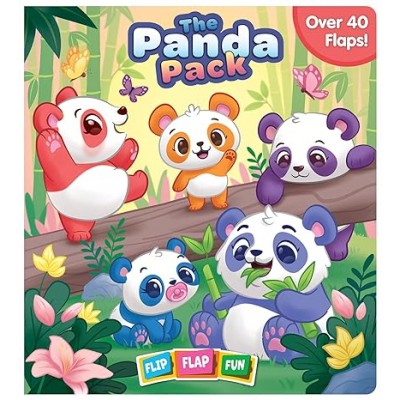 (3-7 years old) children's book