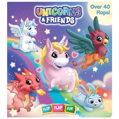 (3-7 years old) children's book