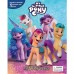 My Little Pony