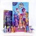 My Little Pony