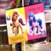 My Little Pony