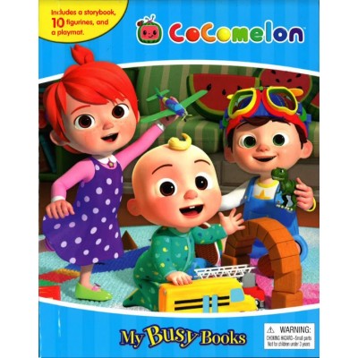 Favourite/Favorite Character