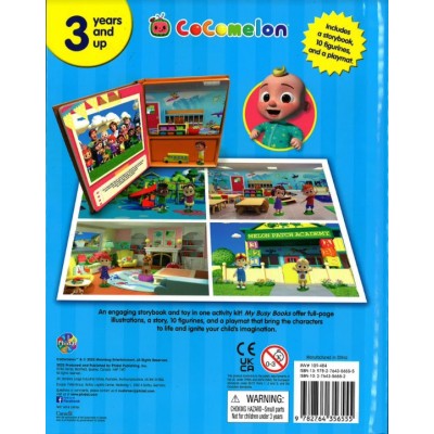 Favourite/Favorite Character