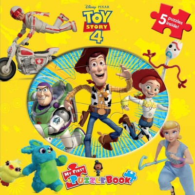 Toy Story