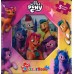 My Little Pony