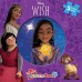 Disney Wish