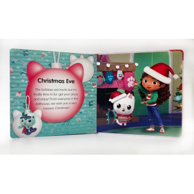 My first Puzzle Book