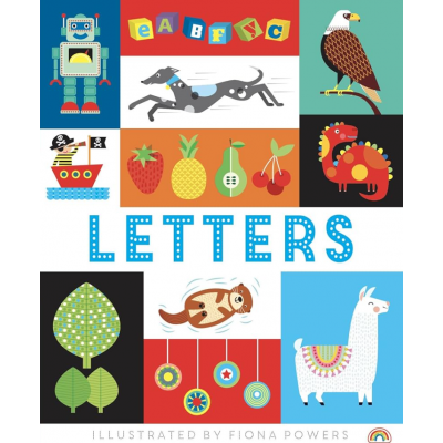 Lift the flap/ Slider Book