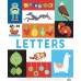 Lift the flap/ Slider Book
