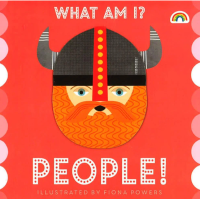 Picture Books