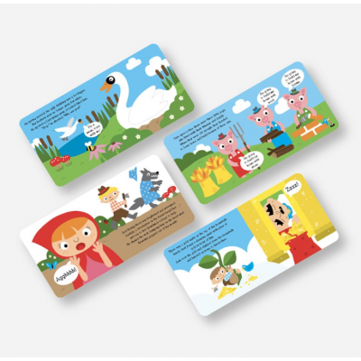 Picture Book