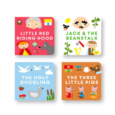 Picture Book