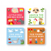 Picture Book