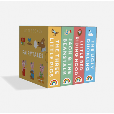 Picture Book