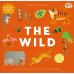Lift the flap/ Slider Book