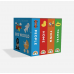 Picture Book