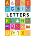 Picture Books