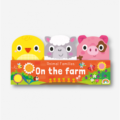 Picture Books
