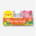 Picture Books