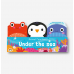 Picture Books