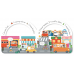 Picture Books
