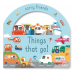 Picture Books
