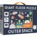 30 Piece Jigsaw