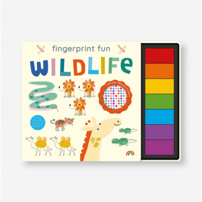 Arts & Craft
