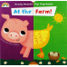 Lift the flap/ Slider Books